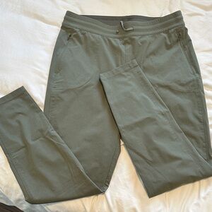Kuhl freeflex pant